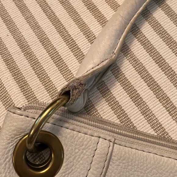 Fossil Karli Handbag. - Picture 8 of 14